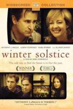 Watch Winter Solstice Vodlocker