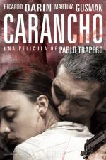 Watch Carancho Vodlocker
