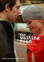 Watch The Waiting Room Vodlocker