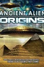 Watch Ancient Alien Origins Online Vodlocker