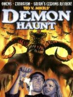 Watch Demon Haunt Vodlocker