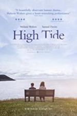 Watch High Tide Vodlocker
