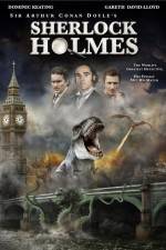 Watch Sherlock Holmes Vodlocker