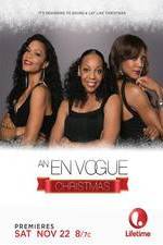Watch En Vogue Christmas Vodlocker