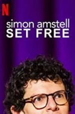 Watch Simon Amstell: Set Free Vodlocker