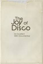 Watch The Joy of Disco Vodlocker