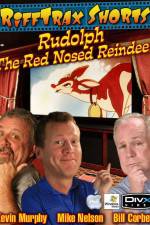 Watch Rifftrax Rudolph The Red-Nosed Reindeer Vodlocker