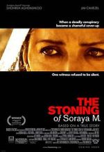 Watch The Stoning of Soraya M. Vodlocker