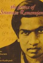 Watch The Genius of Srinivasa Ramanujan Vodlocker