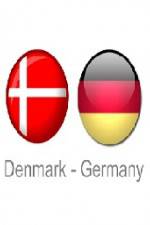 Watch Denmark vs Germany Vodlocker