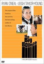 Watch The Big Bounce Vodlocker