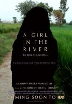 Watch A Girl in the River: The Price of Forgiveness Vodlocker