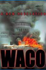 Watch Waco A New Revelation Vodlocker
