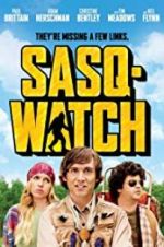 Watch Sasq-Watch! Vodlocker