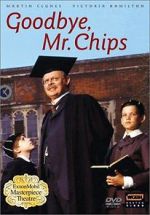 Watch Goodbye, Mr. Chips Vodlocker