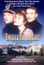Watch Twelfth Night or What You Will Vodlocker