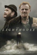 Watch The Lighthouse Vodlocker
