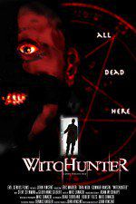 Watch Witchunter Vodlocker