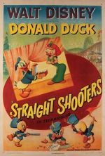 Watch Straight Shooters (Short 1947) Vodlocker
