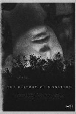 Watch The History of Monsters (Short 2019) Vodlocker