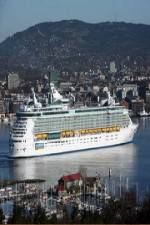 Watch National Geographic Big Bigger Biggest Cruise Ship Vodlocker