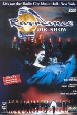 Watch Riverdance The Show Vodlocker