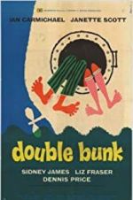 Watch Double Bunk Vodlocker