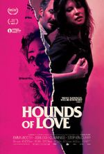 Watch Hounds of Love Online Vodlocker