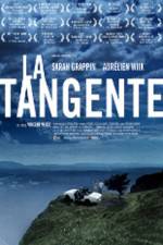 Watch La tangente Vodlocker