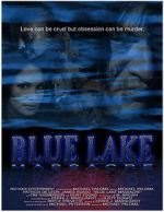 Watch Blue Lake Butcher Vodlocker