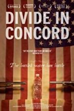 Watch Divide in Concord Vodlocker