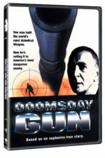 Watch Doomsday Gun Vodlocker