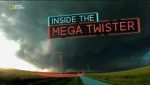 Watch Inside the Mega Twister Vodlocker