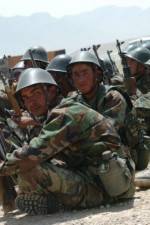 Watch Camp Victory Afghanistan Online Vodlocker