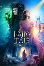 Watch A Fairy Tale After All Vodlocker