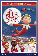 Watch An Elf\'s Story: The Elf on the Shelf Vodlocker