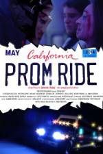 Watch Prom Ride Vodlocker