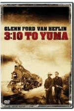 Watch 310 to Yuma Vodlocker
