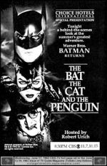 Watch The Bat, the Cat, and the Penguin Vodlocker