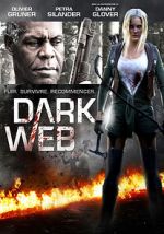 Watch Dark Web Vodlocker