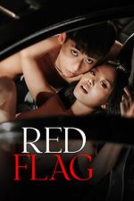 Watch Red Flag Movie2k