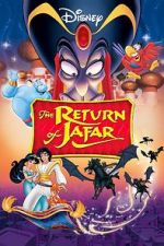 Watch Aladdin and the Return of Jafar Vodlocker