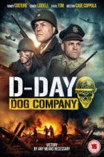 Watch D-Day: Dog Company Vodlocker