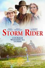 Watch Storm Rider Vodlocker