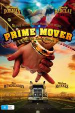 Watch Prime Mover Vodlocker