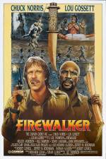 Watch Firewalker Vodlocker