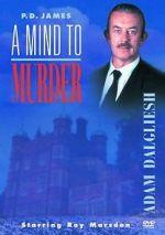 Watch A Mind to Murder Vodlocker