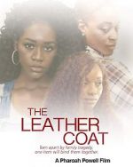 Watch The Leather Coat Vodlocker