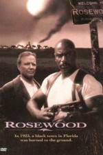 Watch Rosewood Vodlocker