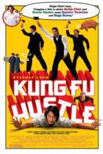 Watch Kung Fu Hustle Vodlocker